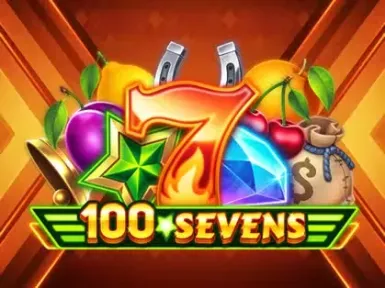 Betico Casino screenshot