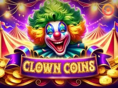 Betico Casino screenshot
